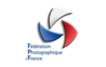 Federation Photographique de France