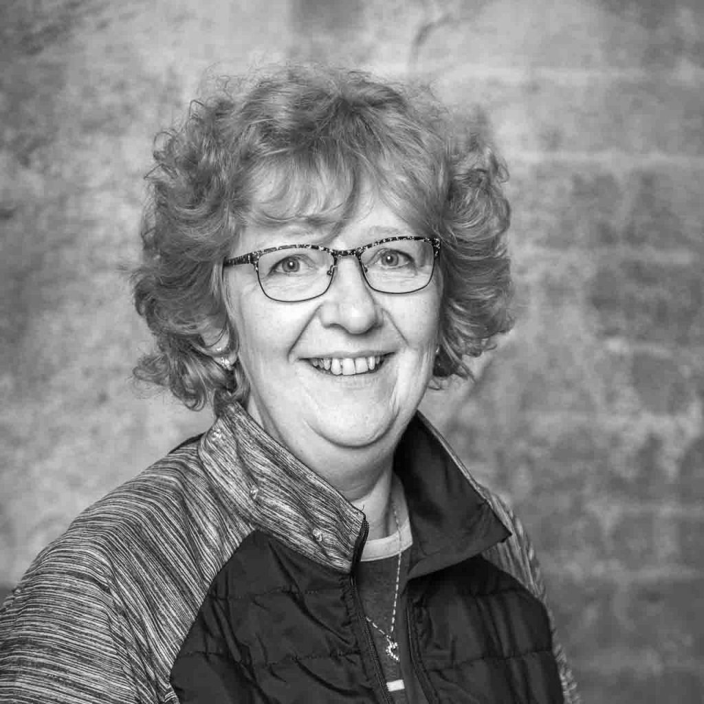 Nathalie ZIEGLER PHOCS