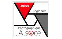 Union Regionale des Photographes d Alsace