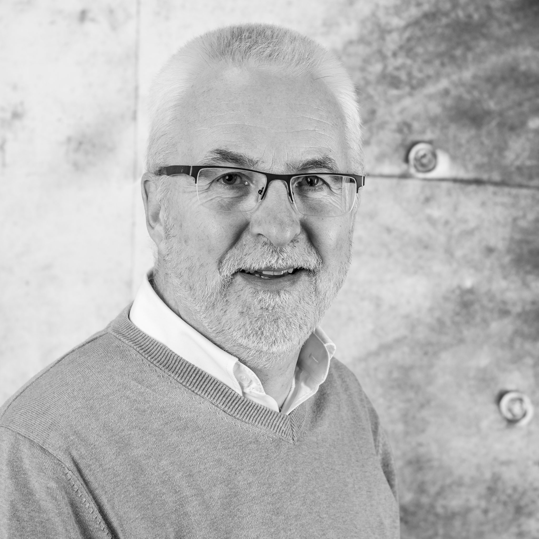 Daniel LAMBERT PHOCS