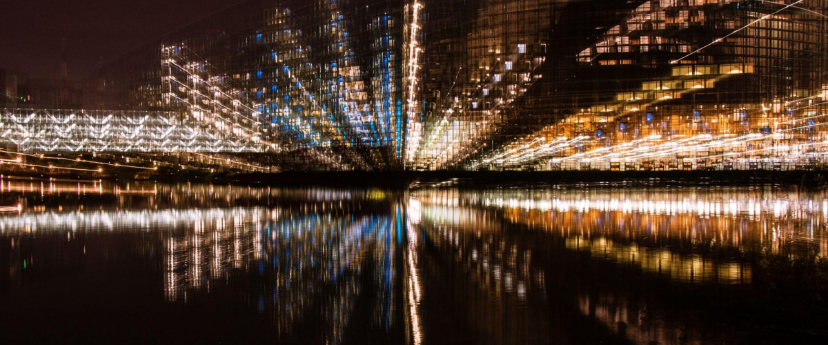 Sylvie SCHMIDT Fractale