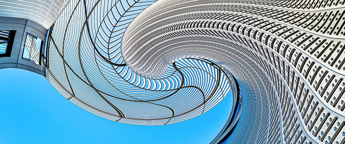 Thierry Foucat Tourbillon