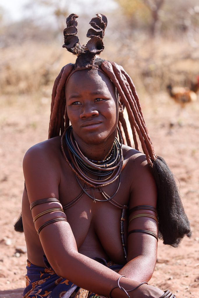 2025 10 Namibie 0721