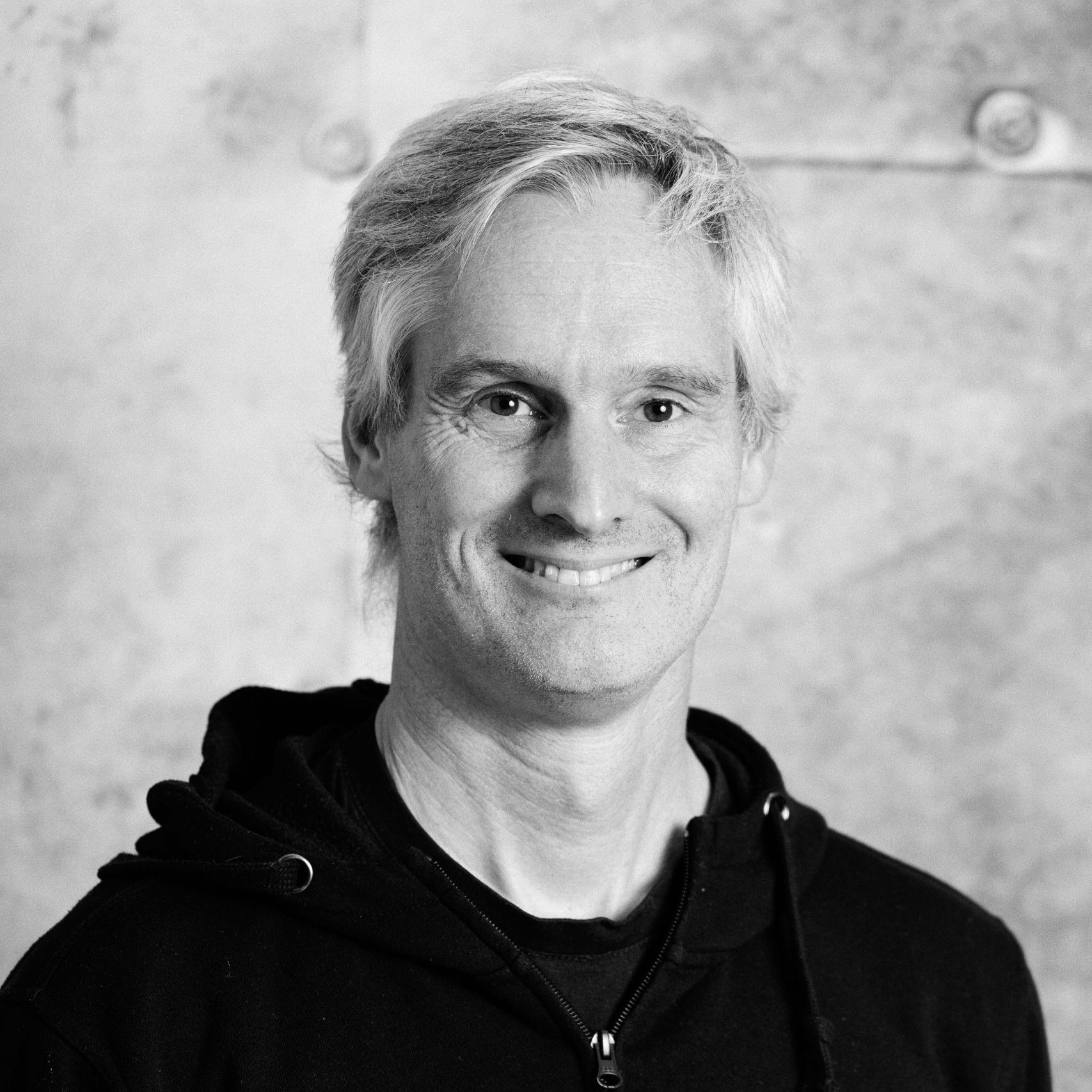 Jean Baptiste AULOGE