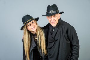 Lien vers photo expo