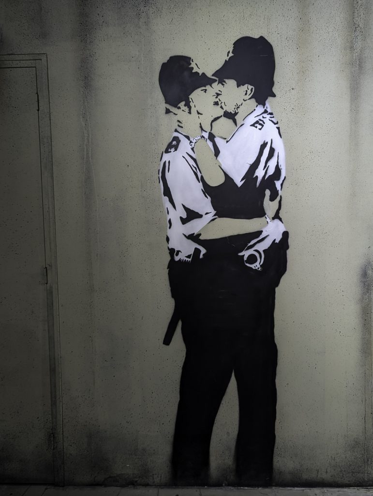 Andrée DEIANA Schmoutz