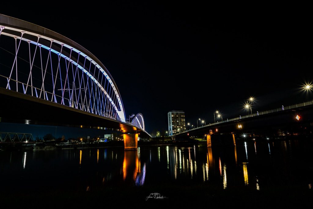 Jérôme Pawlowski 2