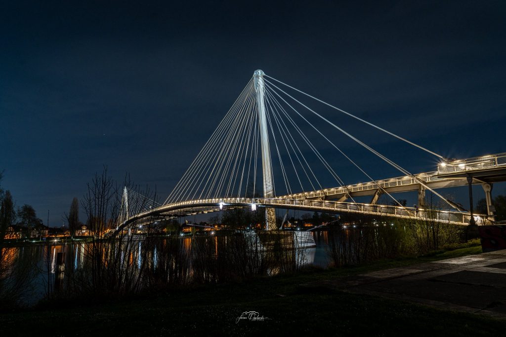 Jérôme Pawlowski 3