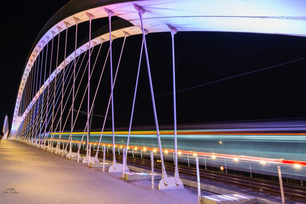 Jérôme Pawlowski 4