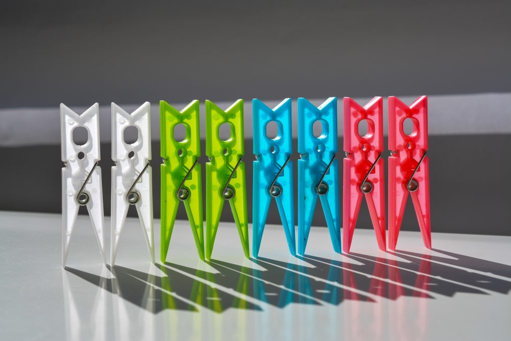 Michel BOEGLIN Par deux