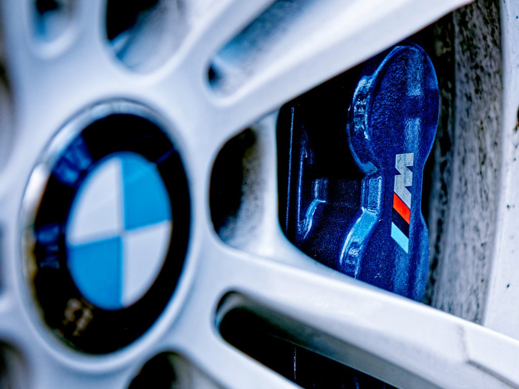 Pascal STEINMETZ Motorsport