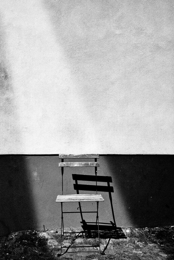Daniel HAMBOURGER