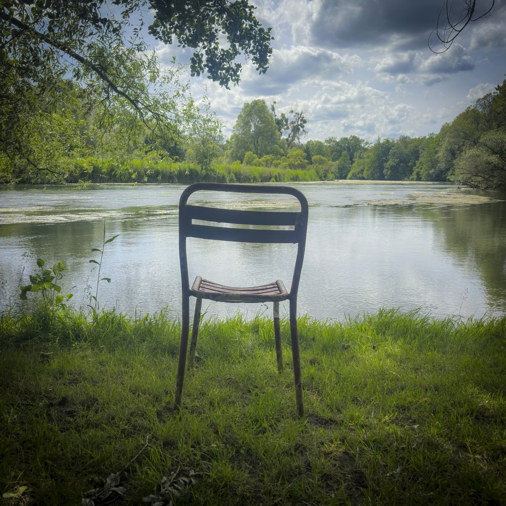 chaise1
