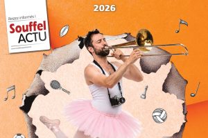 Rentree association 2026