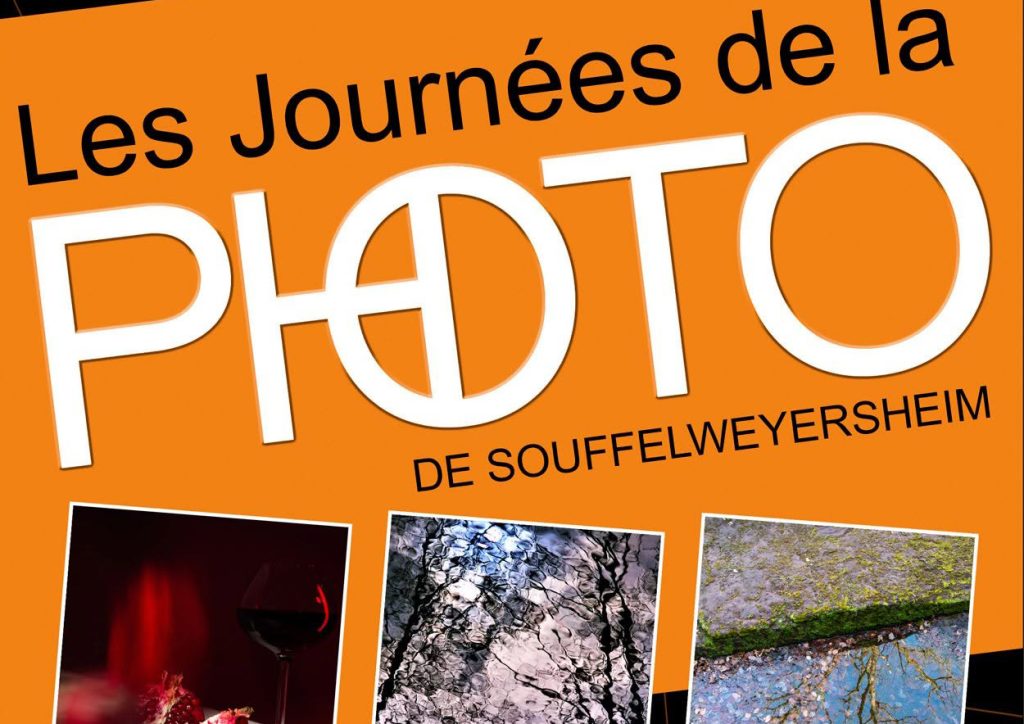 PHOCS Affiche