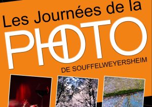 PHOCS Affiche